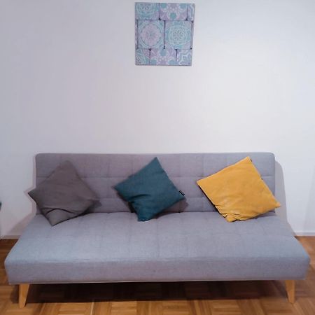 Sonniges 2-Zimmer-Gartenapartment Bietigheim-Bissingen Dış mekan fotoğraf